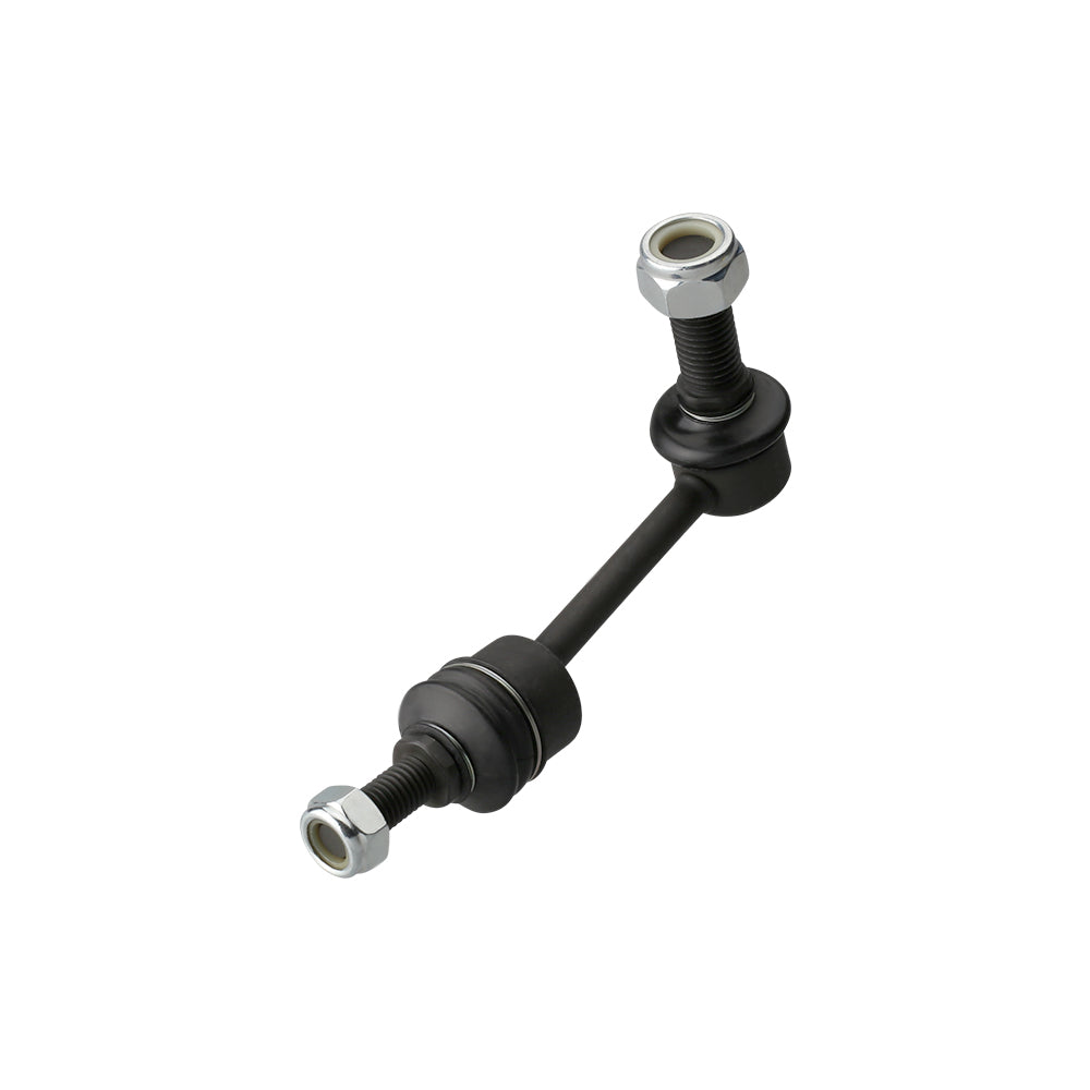 Durable Auto Parts - Front Stabilizer Link Right/Left DAP-6L1Z5K483A