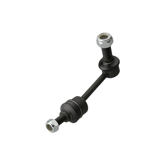 Durable Auto Parts - Front Stabilizer Link Right/Left DAP-6L1Z5K483A