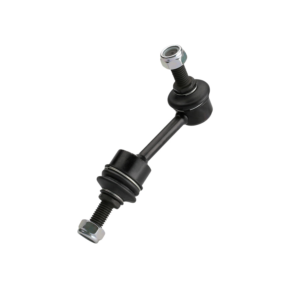 Durable Auto Parts - Rear Stabilizer Link Right/Left DAP-6L1Z5K484AA