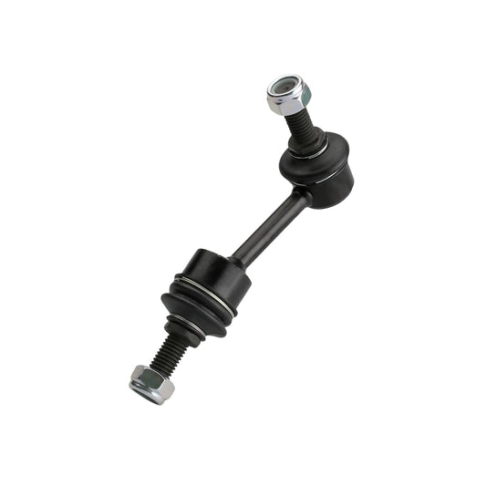 Durable Auto Parts - Rear Stabilizer Link Right/Left DAP-6L1Z5K484AA
