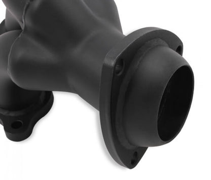 Flowtech 02-13 Silverado/Yukon/Tahoe 6.0L 1-7/8 S Exhaust Header 11143FLT