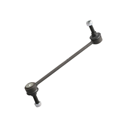 Durable Auto Parts - Front Stabilizer Link Right/Left DAP-6R3Z5K483A