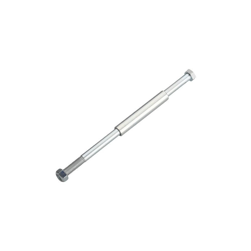Durable Auto Parts - Front Stabilizer Link Right/Left DAP-6W1Z5664AA