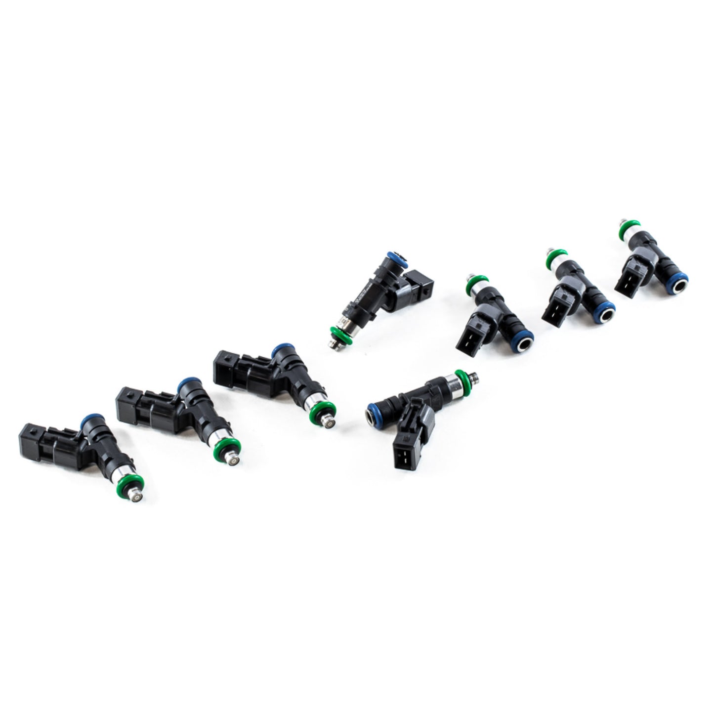 Deatschwerks 2003-2006 Mercedes-Benz CL55 AMG Fuel Injector DEW-17U-01-0440-8