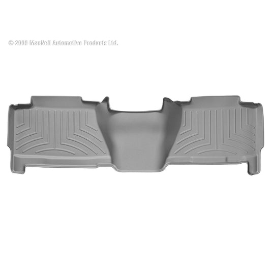 WeatherTech FloorLiner™ DigitalFit® 460612