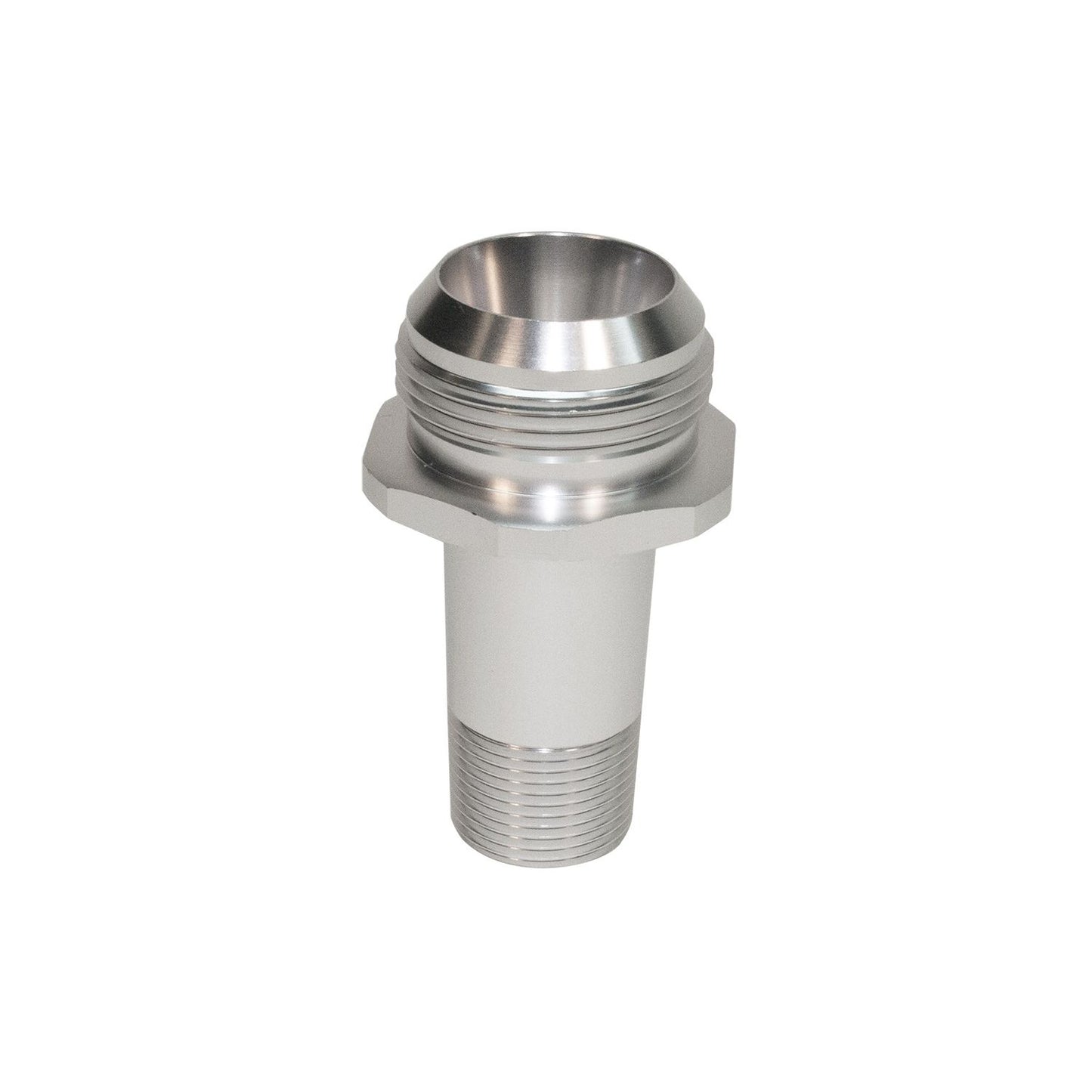 PRW - Water Pump Fitting 5292091