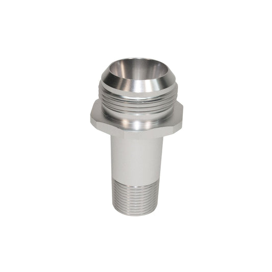 PRW - Water Pump Fitting 5292091