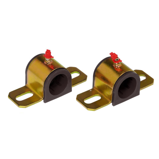 Prothane GREASABLE S/B TYPE B" 1-1/4" 19-1179-BL