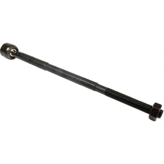Proforged Tie Rod End 104-10545