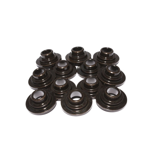 COMP Cams 11 Degree Steel Retainers for 1.225"-1.25" Valve Spring COMP-712-12