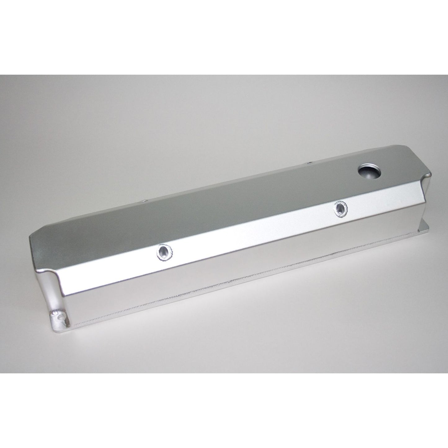 PRW - Valve Cover Set 4044000