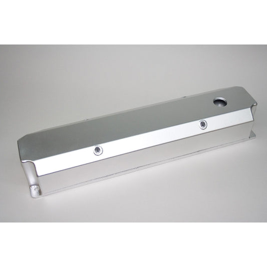 PRW - Valve Cover Set 4044000