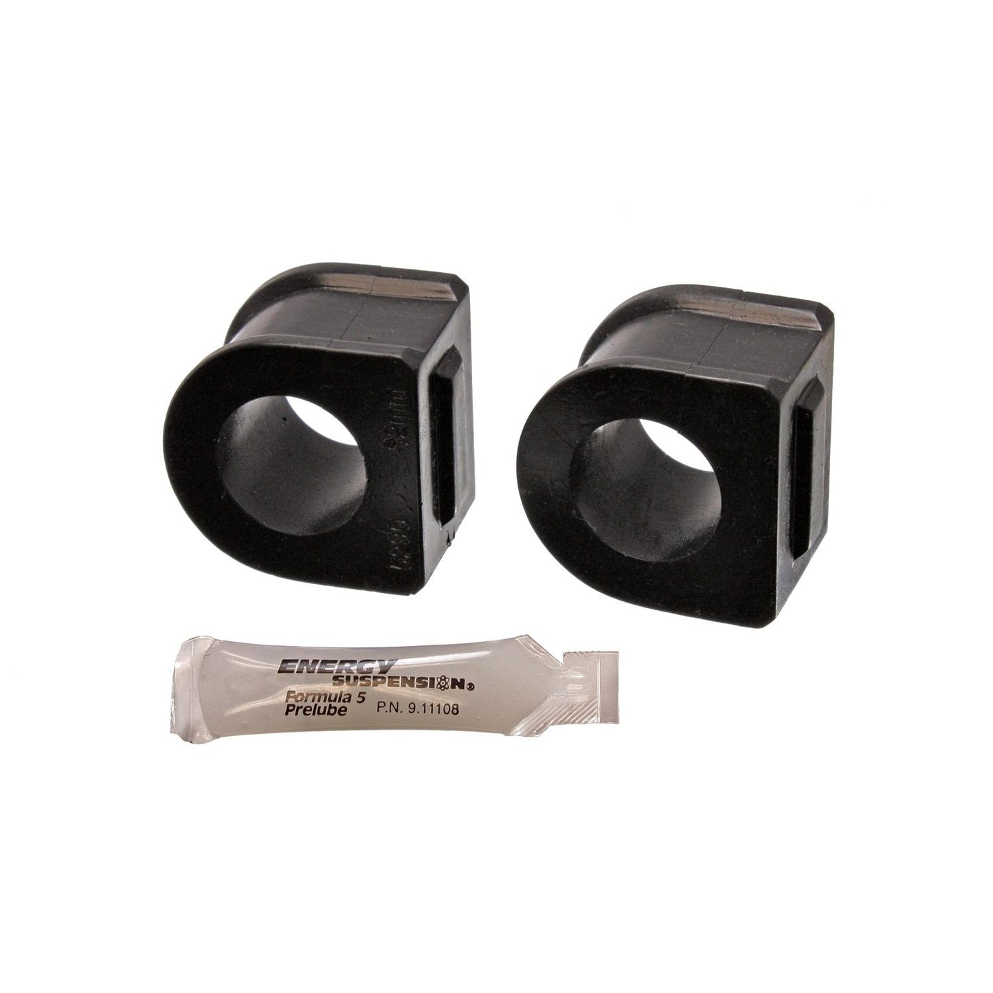 Energy Suspension GM 32MM FRT SWAY BAR BUSHING 3.5162G