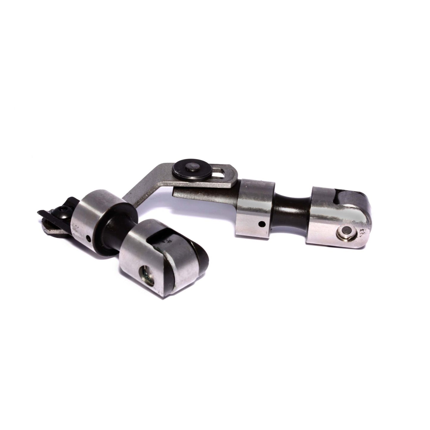 COMP Cams Endure-X Solid Roller Lifter Pair for HEMI-Type Ford 429-460 COMP-841-2