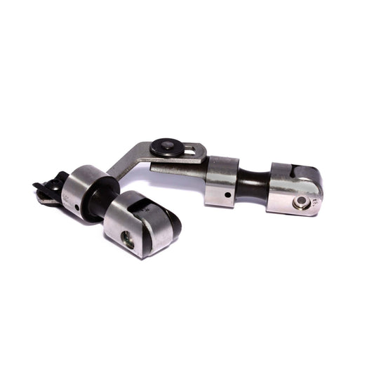 COMP Cams Endure-X Solid Roller Lifter Pair for HEMI-Type Ford 429-460 COMP-841-2
