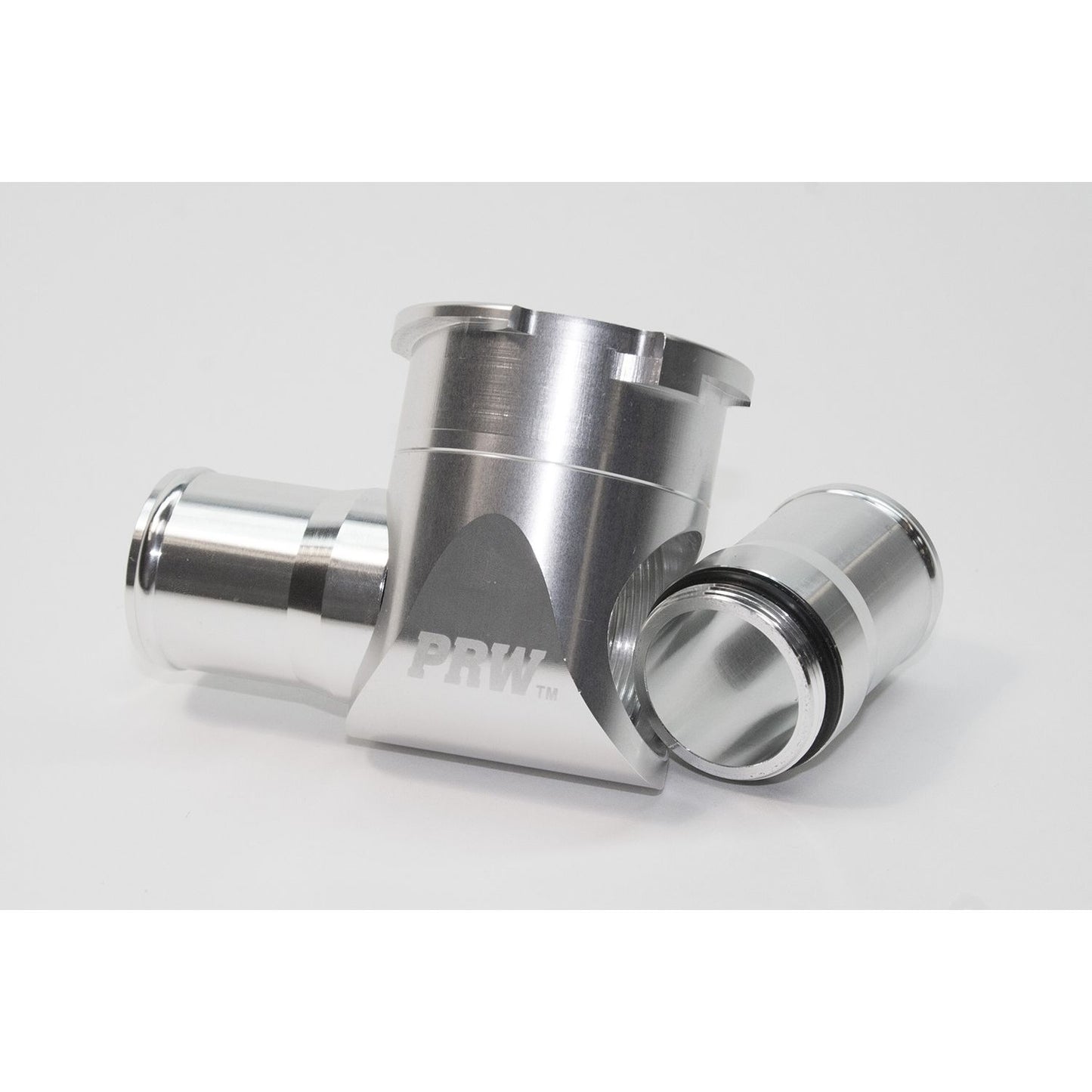 PRW - Radiator Hose Filler 5292291