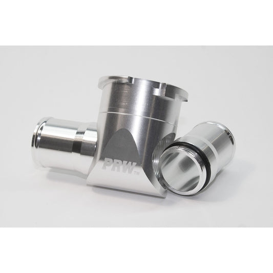 PRW - Radiator Hose Filler 5292291