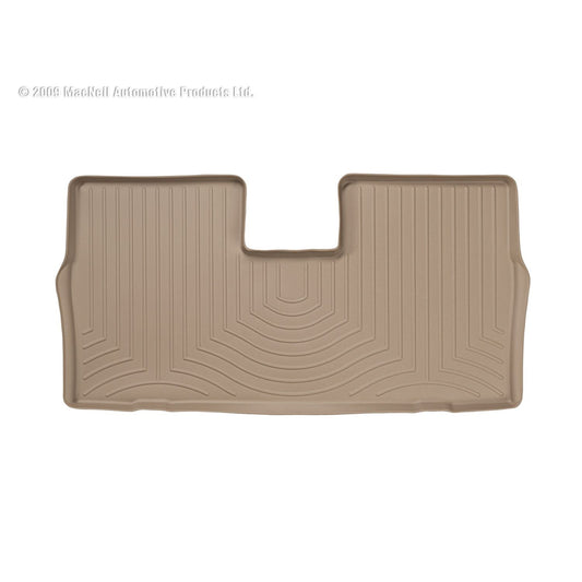 WeatherTech FloorLiner™ DigitalFit® 450232