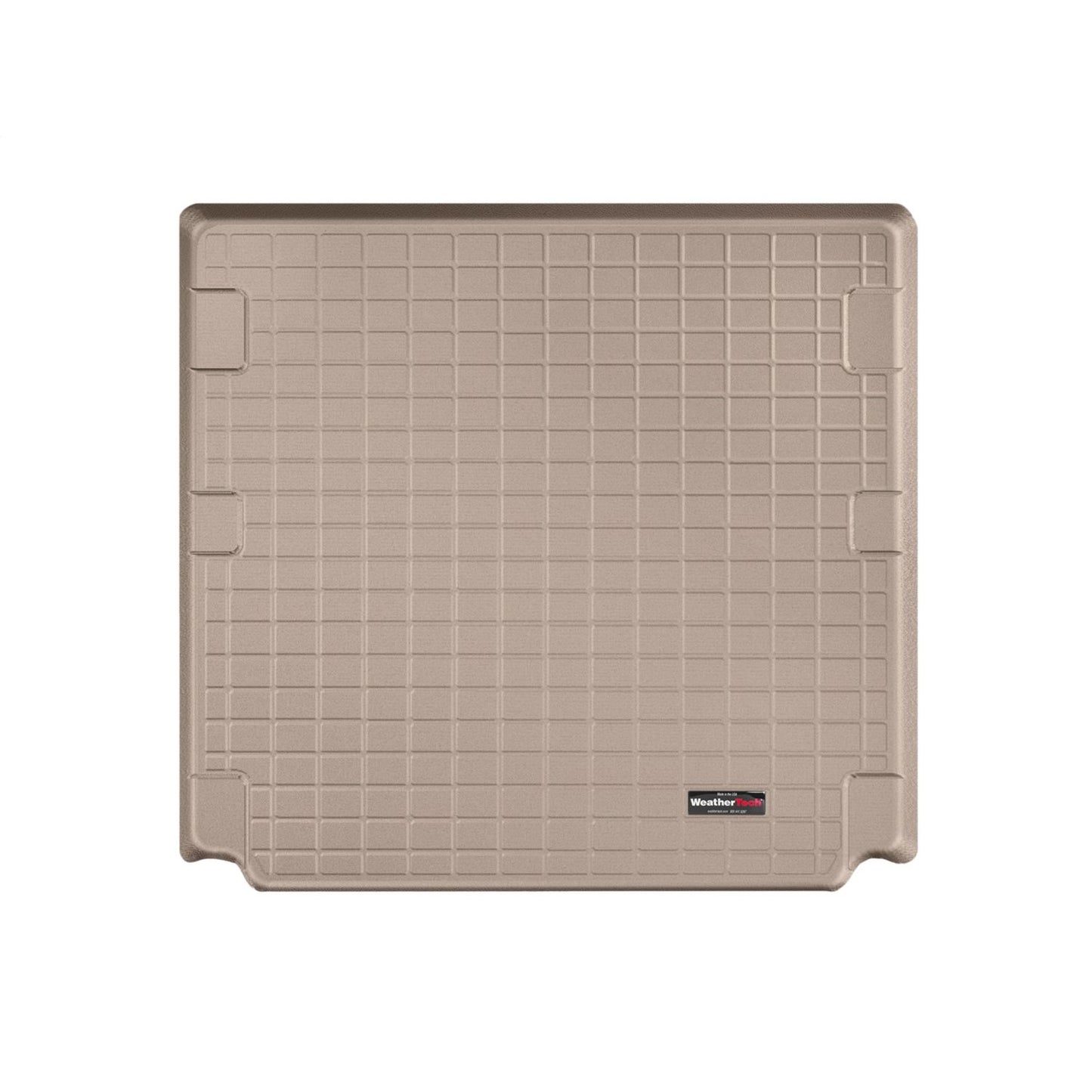 WeatherTech Cargo Liner 41688