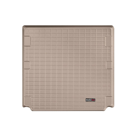 WeatherTech Cargo Liner 41688