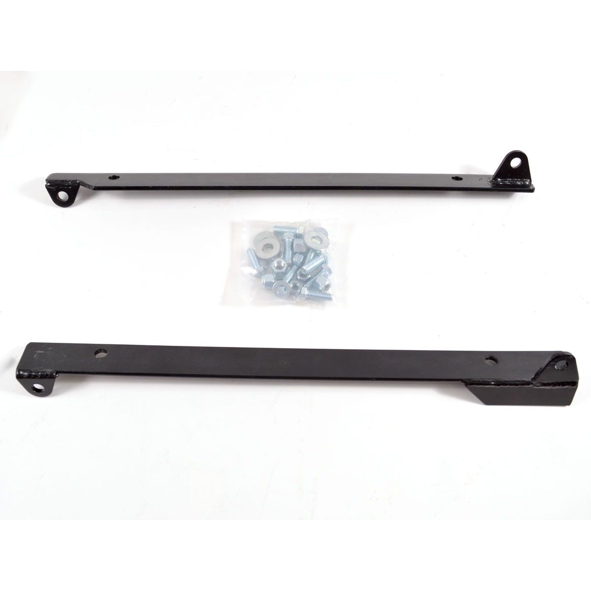 PRP-C32D-Seat Adapter Mounts