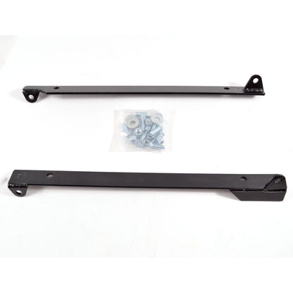 PRP-C32D-Seat Adapter Mounts