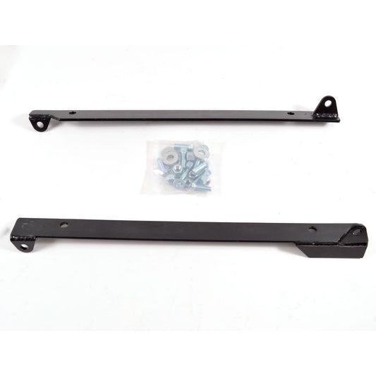 PRP-C32D-Seat Adapter Mounts