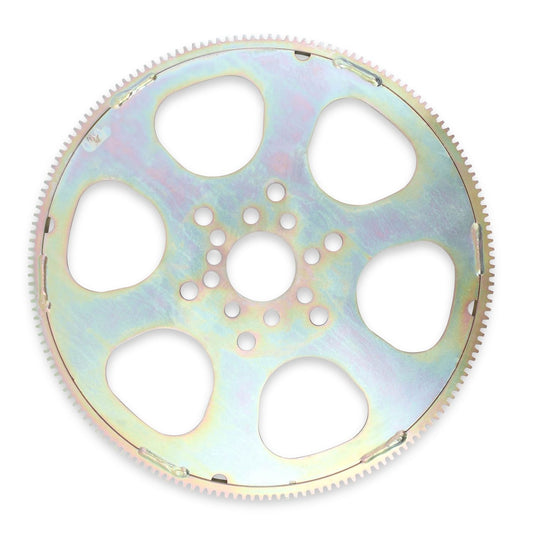 Quick Time QuickTime Flexplate RM-998