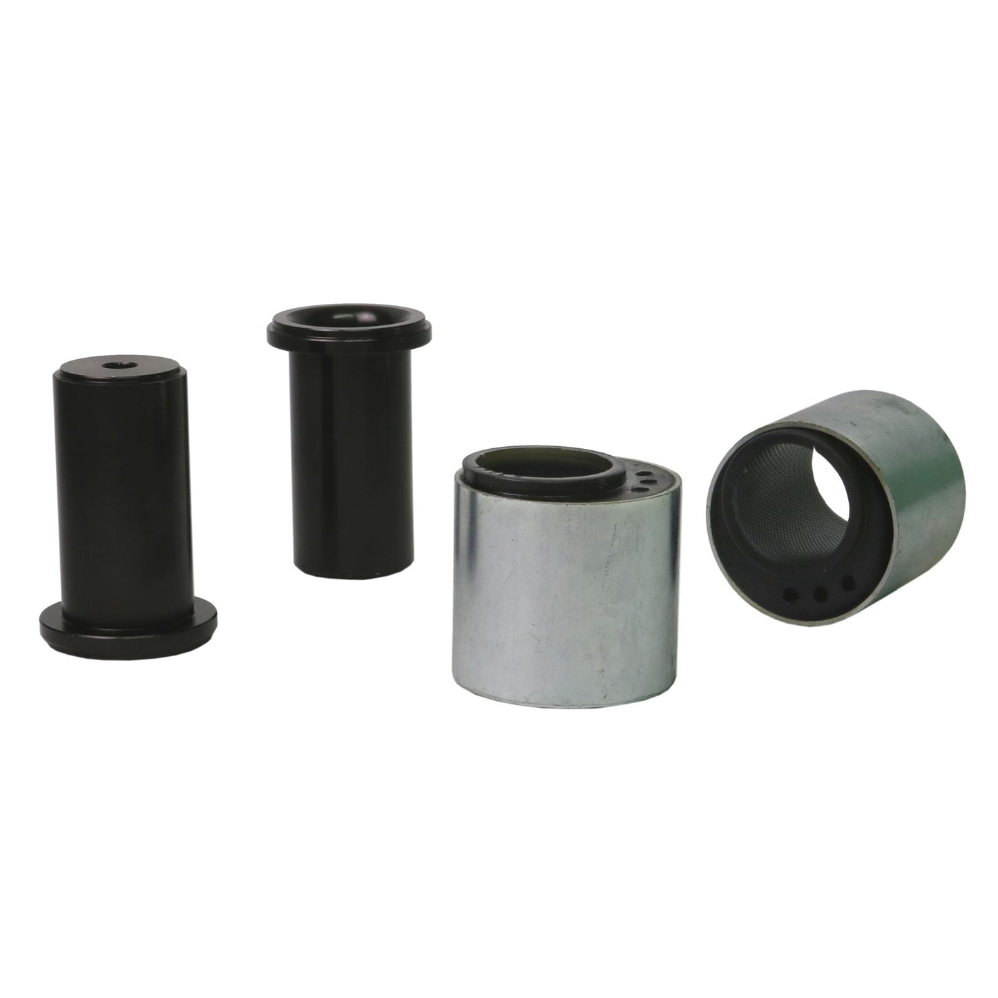 Whiteline - KCA402 - Control arm - lower inner rear bushing