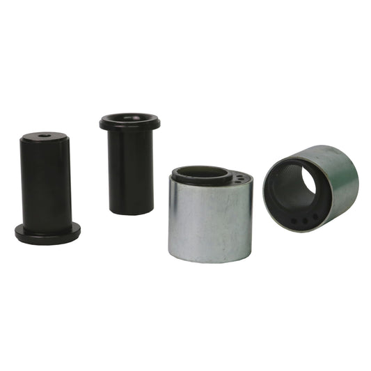 Whiteline - KCA402 - Control arm - lower inner rear bushing