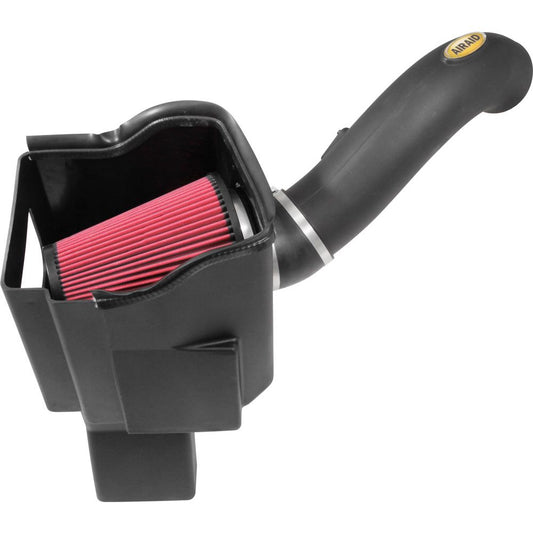 AIRAID AIR-201-335 Performance Air Intake System