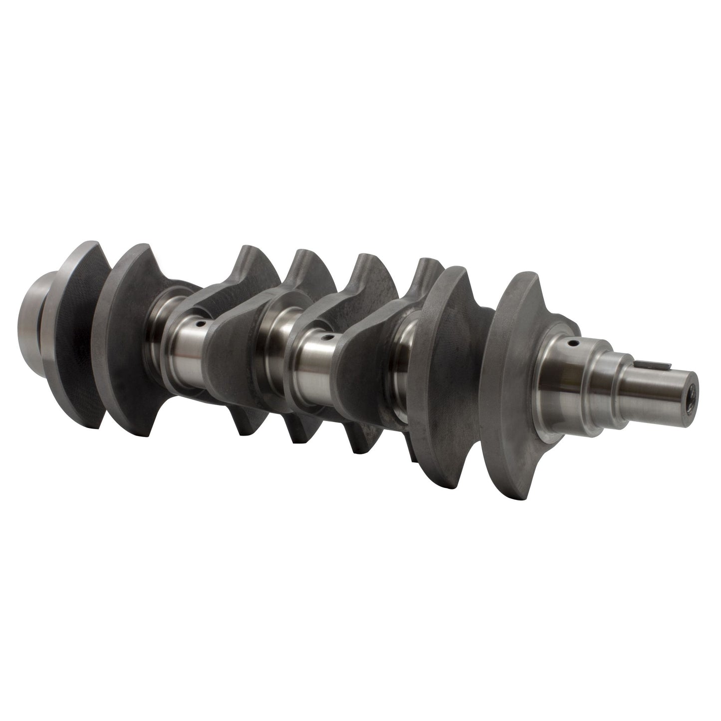 Callies - Sport Series Mitsubishi 4G63 6 Bolt Crankshaft S23013