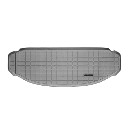 WeatherTech Cargo Liner 42407