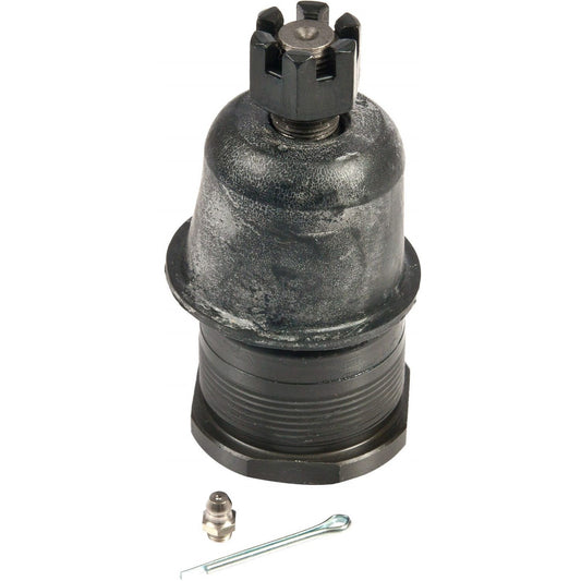 Proforged Ball Joint 101-10089