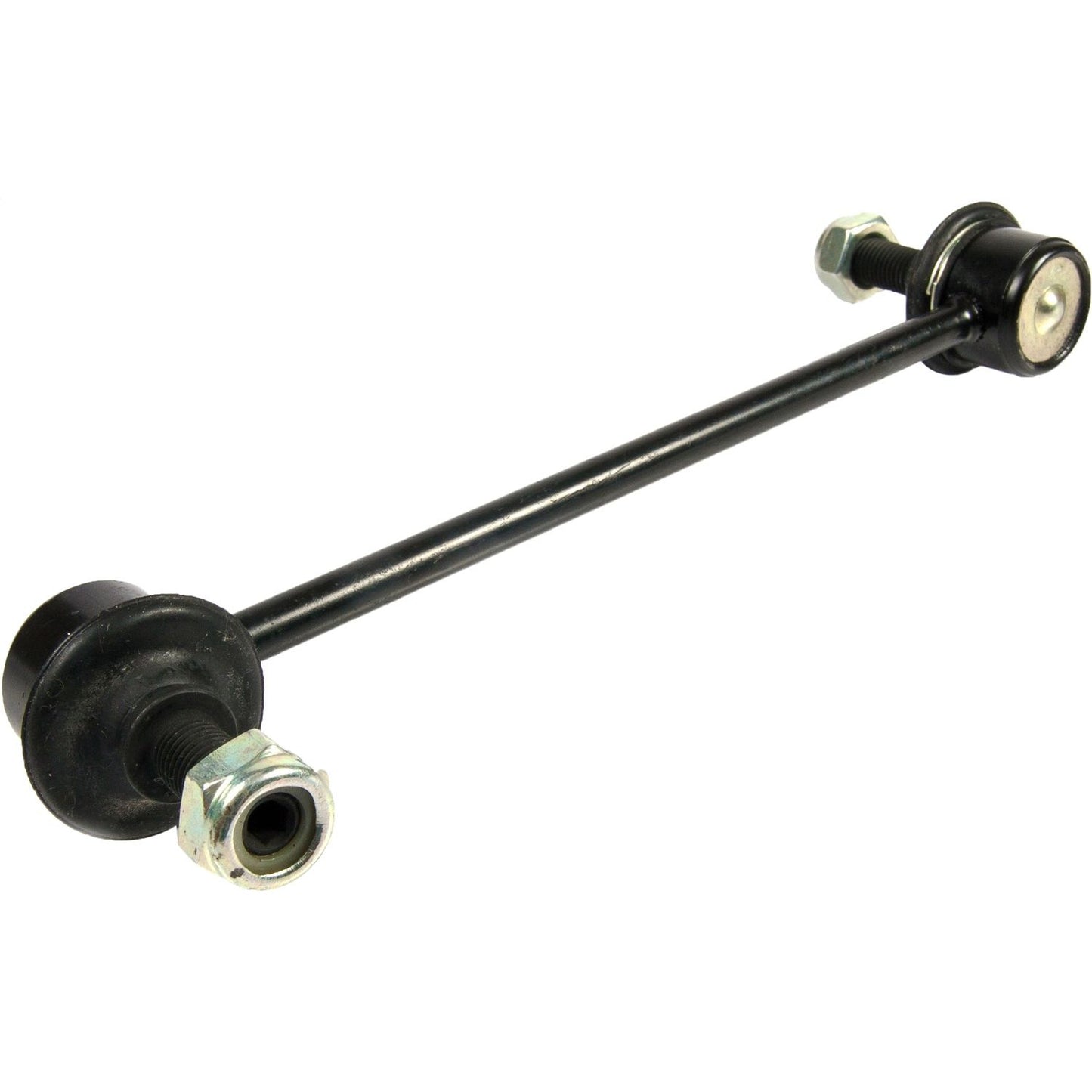 Proforged Sway Bar End Link Kit 113-10181