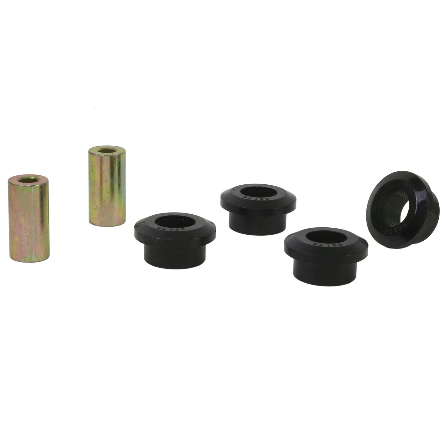 Whiteline - W63442 - Control arm - lower inner rear bushing