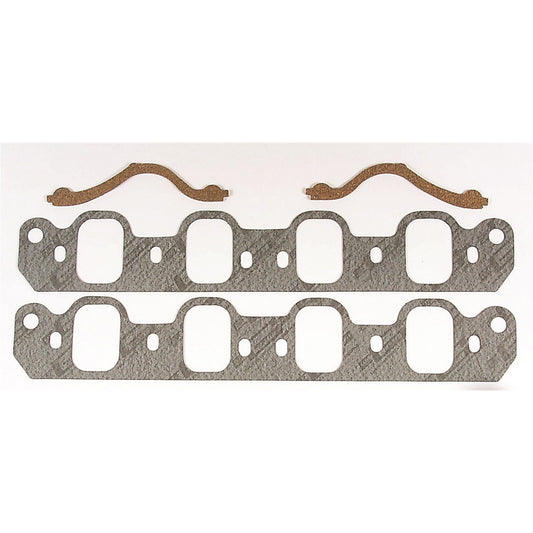 Mr Gasket Intake Gasket MRGAS-214