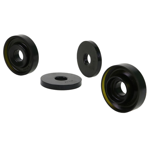 Whiteline - W93189 - Differential - mount front bushing