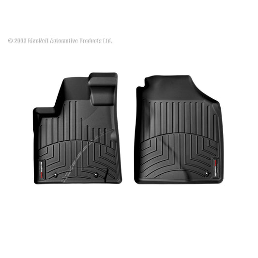 WeatherTech FloorLiner™ DigitalFit® 440221