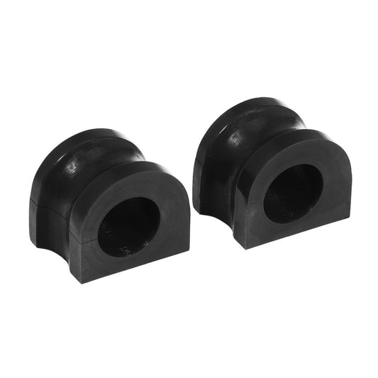 Prothane BERETTA/CAVALIER FRT S/B BSH 30MM 7-1162-BL