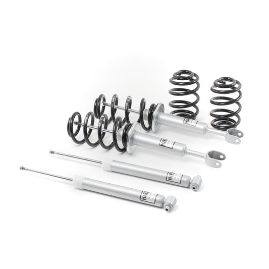 H&R Special Springs Sport Cup Kit 31051-1