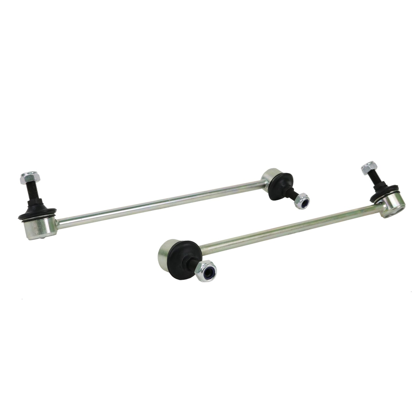 Whiteline - W23162 - Sway bar - link