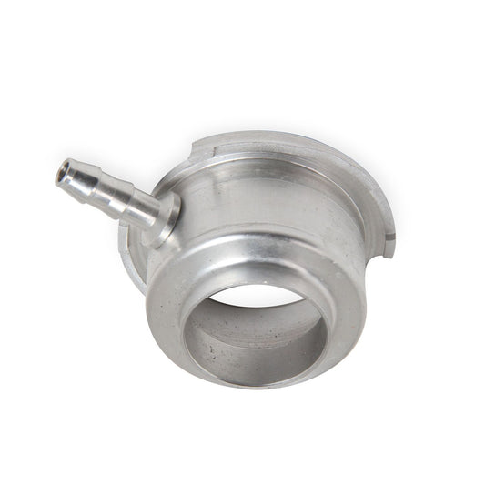 Earls Performance Water Neck 166015ERL