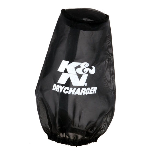 K&N 22-8030DK Air Filter Wrap