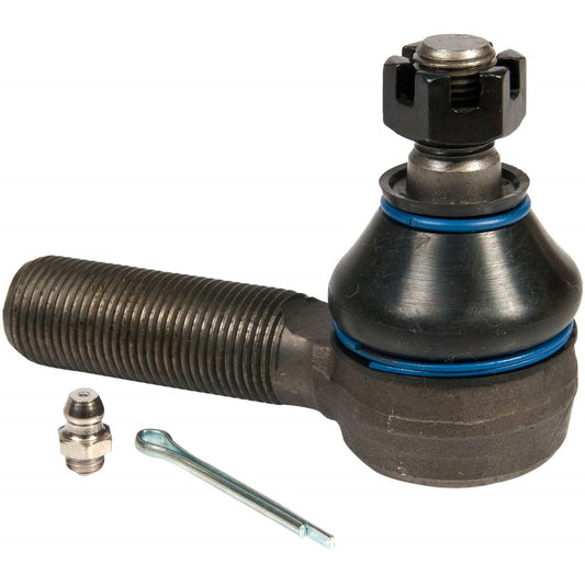 Proforged Tie Rod End 104-10101