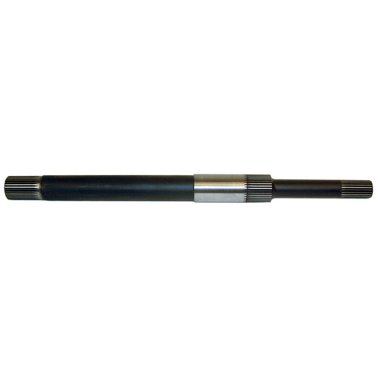 TCI AOD Input Shaft 439600