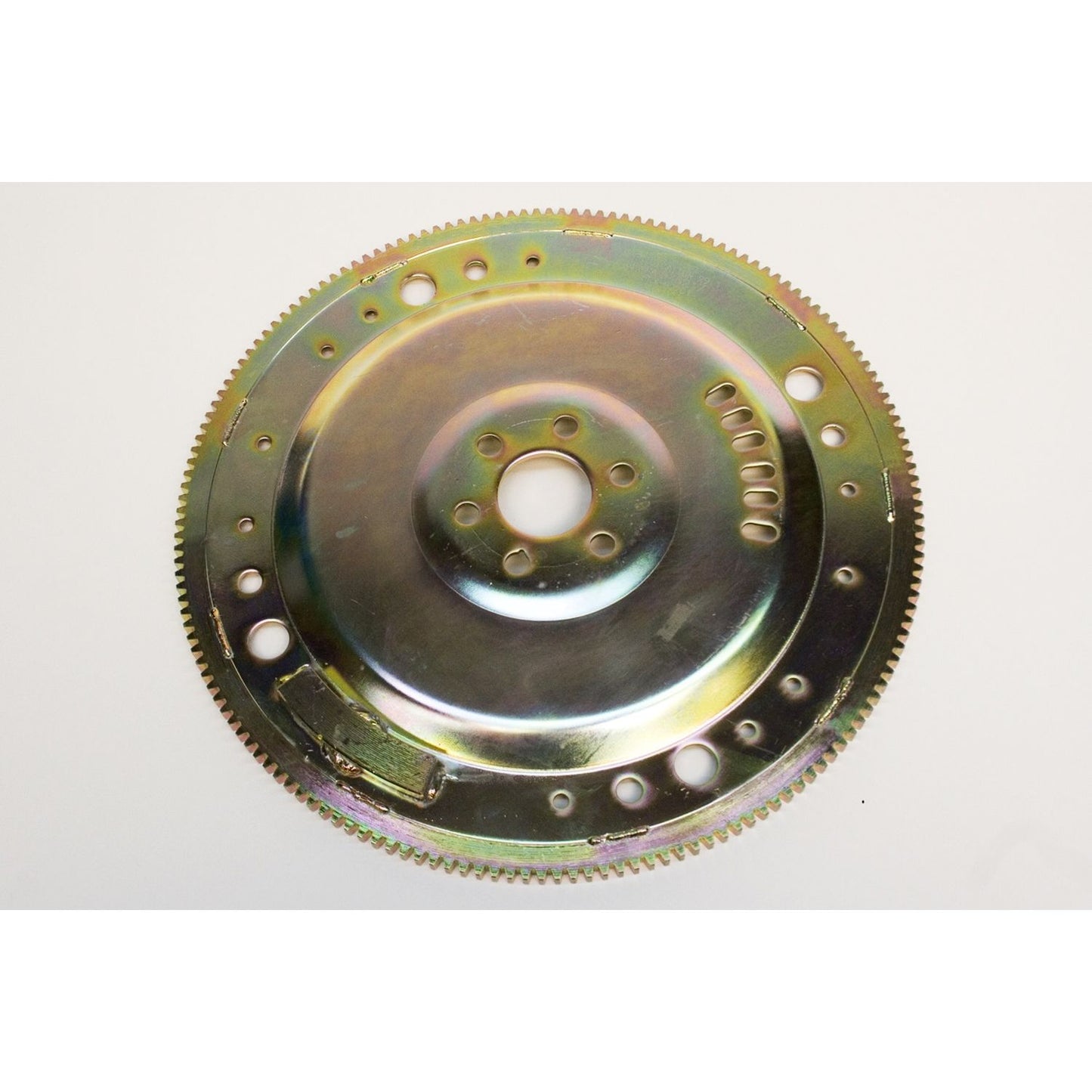 PRW - Flexplate 1830201