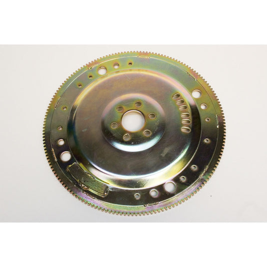 PRW - Flexplate 1830201