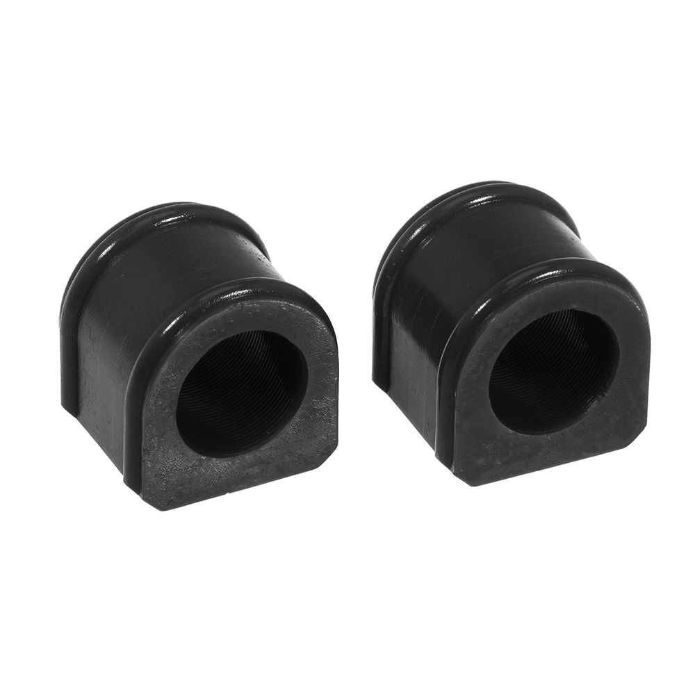 Prothane CAMARO/FB 30MM FR S/B KIT 82-92 7-1133-BL