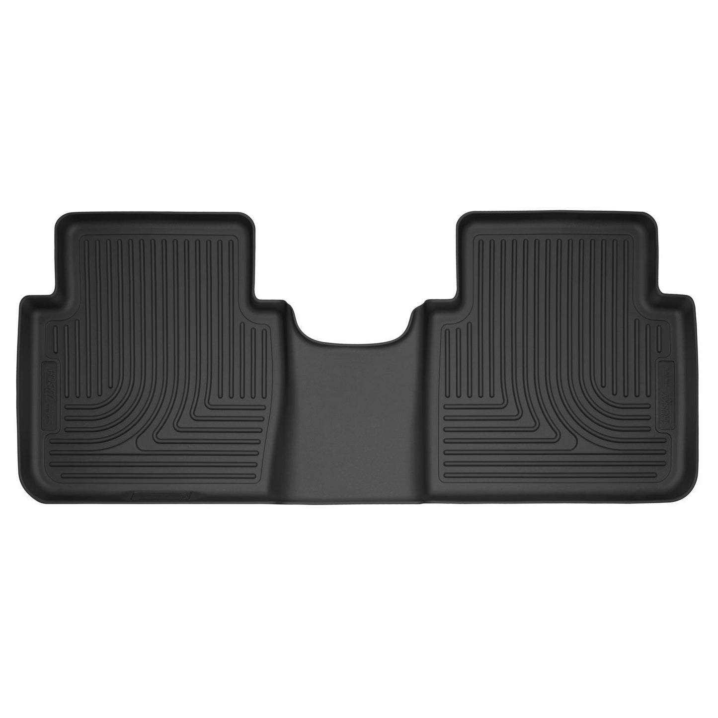 Husky Liners 2nd Seat Floor Liner 52621